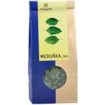 Sonnentor Meduňka citronová bio sypaná 50 g – Hledejceny.cz