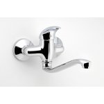Novaservis 55074,0 – Hledejceny.cz