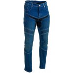 MBW BRUNO Dyneema modré – Hledejceny.cz