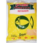 Sensas Posilovač Rotaugen 300 g – Hledejceny.cz