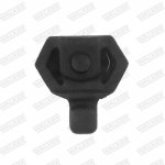 Walker WA 80227 – Hledejceny.cz