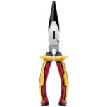 DeWalt Elektrikářské kleště s dlouhými čelistmi 200mm VDE DWHT82804-0 – Zboží Dáma