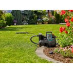Gardena Smart senzor 19040-20 – Hledejceny.cz