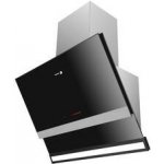 Fagor 3CFT-6060N – Zboží Dáma