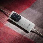 Imetec 16715 – Zboží Mobilmania