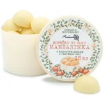 Medarek Kopečky do vany mandarinka 150 g – Hledejceny.cz
