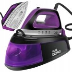 Verk Group TOBI TB-962 – Hledejceny.cz