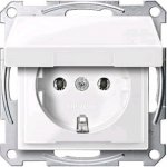 Schneider Electric MTN2311-0319 – Hledejceny.cz