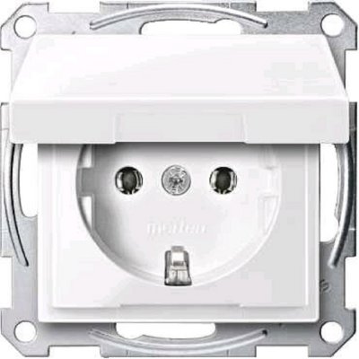 Schneider Electric MTN2311-0319 – Hledejceny.cz