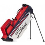 Titleist Players 4+ StaDry Bag – Zboží Dáma