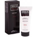 BioFres Regina Roses Men krém na ruce 50 ml