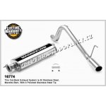 Magnaflow 16774 – Hledejceny.cz