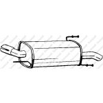 BOSAL BS 185-703 – Hledejceny.cz