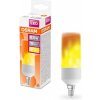 Žárovka Osram 4058075389885 LED žárovka E14 0,5 W STAR STICK, teplá bílá