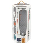 Sea To Summit ETHER LIGHT XT – Hledejceny.cz