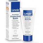 Linola Protective Balm 50 ml – Hledejceny.cz