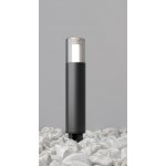MAYTONI O437FL-01GF – Hledejceny.cz