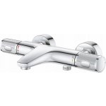 GROHE 34788000 – Zboží Mobilmania