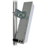 Cyberbajt BOX Duo 15/120H GigaSektor Duo BOX 15/120H, 5GHz MIMO, 2x H polarizace – Zboží Živě