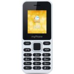 myPhone 3310 – Hledejceny.cz