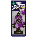 WUNDER-BAUM Relax – Hledejceny.cz