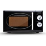 Sogo SS-890 – Zboží Mobilmania