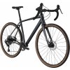 Jízdní kolo Cannondale Topstone 4 2022