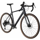 Cannondale Topstone 4 2022