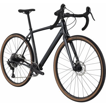 Cannondale Topstone 4 2022