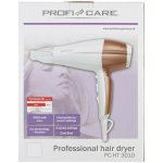 ProfiCare HT 3010BR – Sleviste.cz