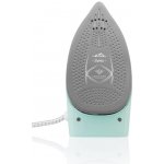 ETA 1271 90000 Sophia – Zboží Dáma