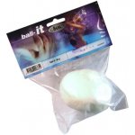 Beal Ball-it 56g – Zboží Mobilmania
