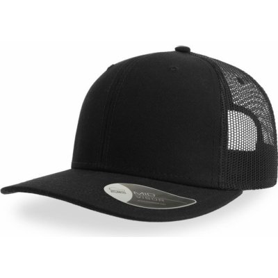 6 dílná Sonic Černá – Zboží Mobilmania