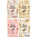 True Dates Datle s příchutí Sour Cola 100 g – Zboží Dáma