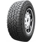 Kumho Road Venture AT52 245/70 R17 119/116S – Hledejceny.cz
