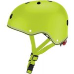 Globber Primo Lights – Zboží Mobilmania