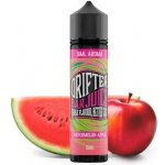 Juice Sauz Drifter Bar Shake & Vape Watermelon Apple 16 ml – Zboží Dáma