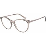 Armani Exchange AX3078 8240 – Zboží Dáma