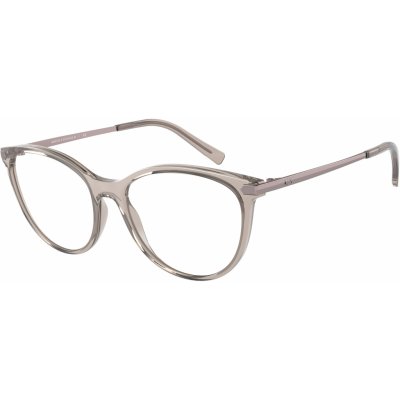 Armani Exchange AX3078 8240 – Zboží Dáma