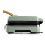 Domo DO9279W – Zbozi.Blesk.cz