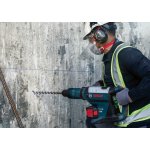 Bosch 2608706857 – Hledejceny.cz