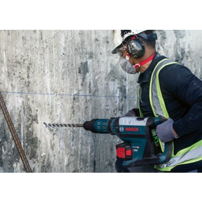 Bosch 2608706857 – Hledejceny.cz