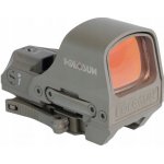 Holosun HS510C – Zbozi.Blesk.cz