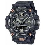 Casio GWG-2000-1A1 – Sleviste.cz