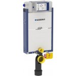 Geberit 110.302.00.5 – Hledejceny.cz