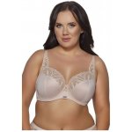 Ava podprsenka 2106 beige – Zboží Dáma