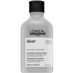 L´Oréal Silver Shampoo 300 ml – Zboží Dáma