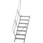 Günzburger Steigtechnik 600247 – Hledejceny.cz