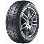 Bridgestone Duravis R660 235/65 R16 115/113R – Zboží Mobilmania