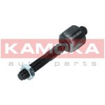 Axiální kloub, příčné táhlo řízení KAMOKA 9020178 | Zboží Auto